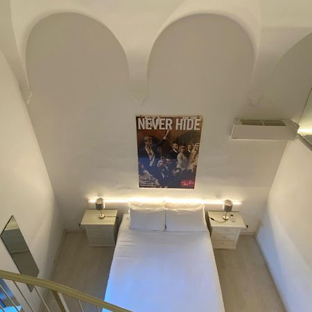 Duomo26 Boutique Apartment Desenzano del Garda Luaran gambar