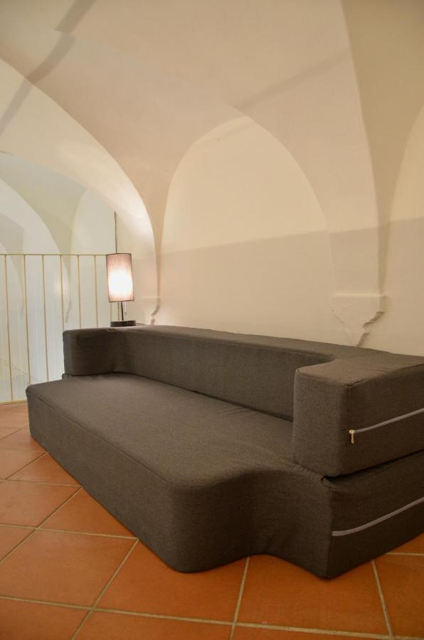 Duomo26 Boutique Apartment Desenzano del Garda Luaran gambar