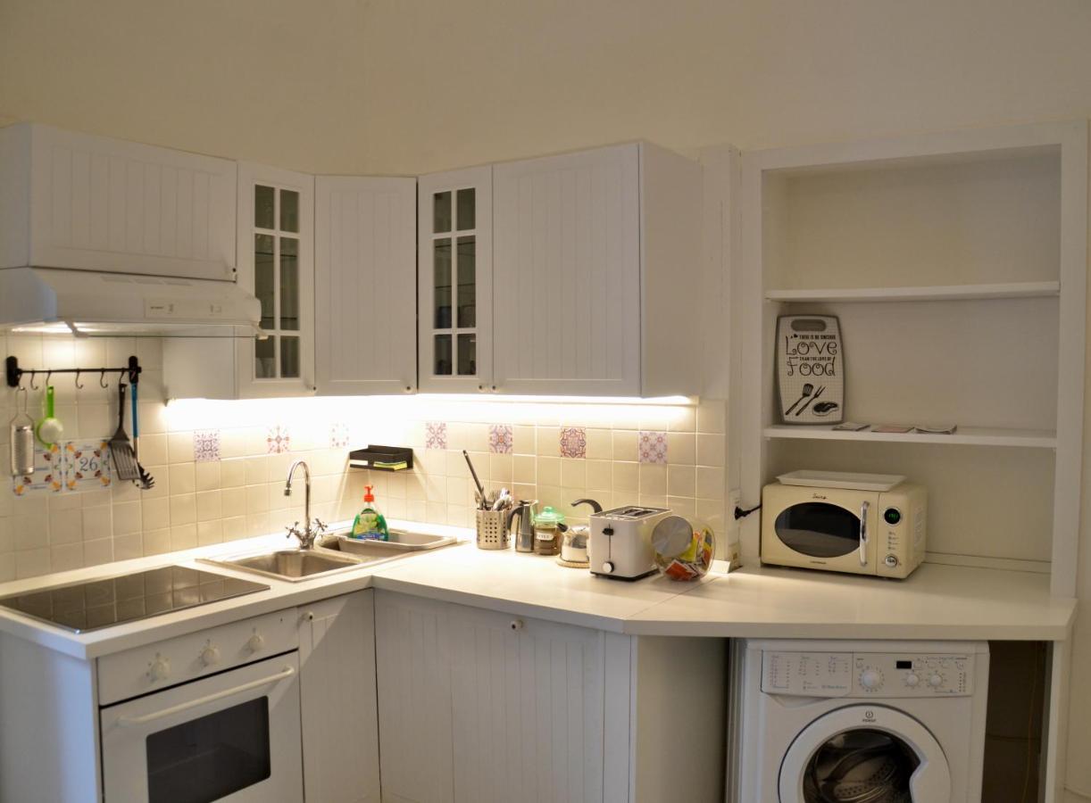 Duomo26 Boutique Apartment Desenzano del Garda Luaran gambar